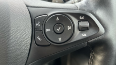 Vauxhall Corsa 1.2 Turbo Elite Edition 5dr Auto Petrol Hatchback